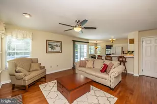 1525 Colonial Dr, Garnet Valley, PA 19060 - Photo 33