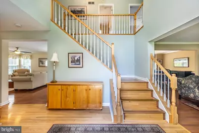 1525 Colonial Drive, Garnet Valley, PA 19060 - Photo 17
