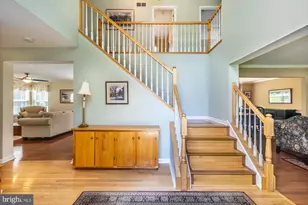 1525 Colonial Dr, Garnet Valley, PA 19060 - Photo 17