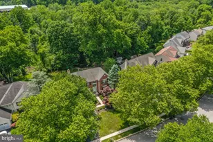 1525 Colonial Dr, Garnet Valley, PA 19060 - Photo 7