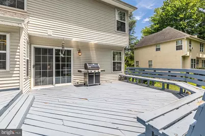 1525 Colonial Drive, Garnet Valley, PA 19060 - Photo 63