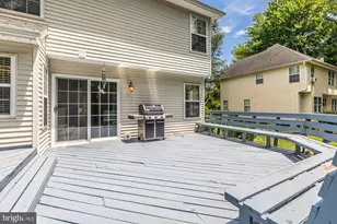 1525 Colonial Dr, Garnet Valley, PA 19060 - Photo 63