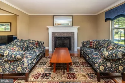 1525 Colonial Drive, Garnet Valley, PA 19060 - Photo 19
