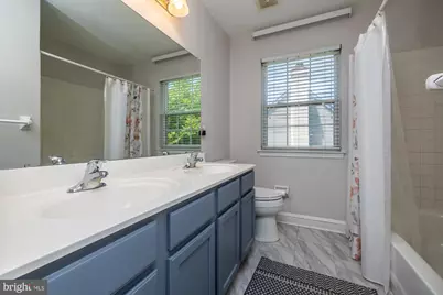 1525 Colonial Drive, Garnet Valley, PA 19060 - Photo 53