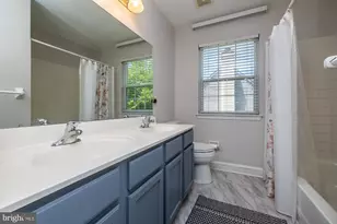 1525 Colonial Dr, Garnet Valley, PA 19060 - Photo 53