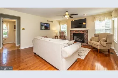 1525 Colonial Drive, Garnet Valley, PA 19060 - Photo 31