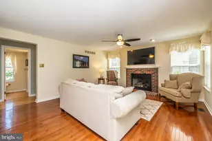 1525 Colonial Dr, Garnet Valley, PA 19060 - Photo 31