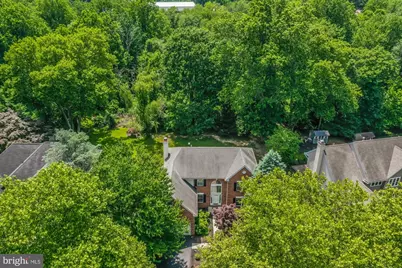 1525 Colonial Drive, Garnet Valley, PA 19060 - Photo 5