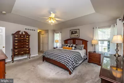 1525 Colonial Drive, Garnet Valley, PA 19060 - Photo 37
