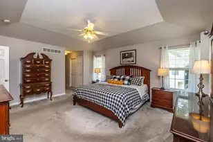 1525 Colonial Dr, Garnet Valley, PA 19060 - Photo 37