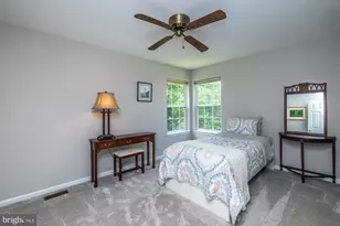 1525 Colonial Dr, Garnet Valley, PA 19060 - Photo 47