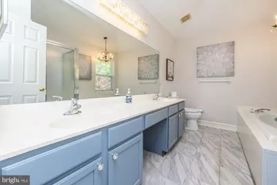 1525 Colonial Drive, Garnet Valley, PA 19060 - Photo 39