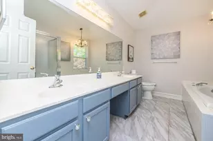 1525 Colonial Dr, Garnet Valley, PA 19060 - Photo 39