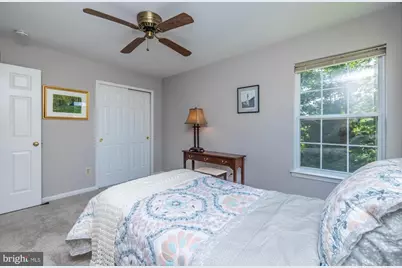 1525 Colonial Drive, Garnet Valley, PA 19060 - Photo 49