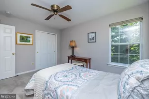 1525 Colonial Dr, Garnet Valley, PA 19060 - Photo 49