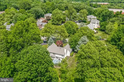 1525 Colonial Drive, Garnet Valley, PA 19060 - Photo 13