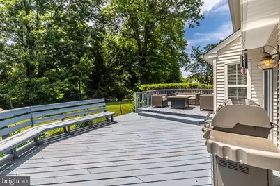 1525 Colonial Drive, Garnet Valley, PA 19060 - Photo 61