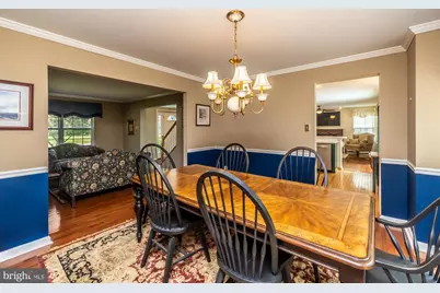 1525 Colonial Drive, Garnet Valley, PA 19060 - Photo 23