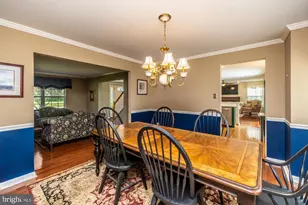 1525 Colonial Dr, Garnet Valley, PA 19060 - Photo 23