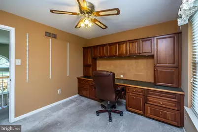 1525 Colonial Drive, Garnet Valley, PA 19060 - Photo 45