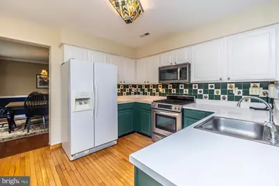 1525 Colonial Drive, Garnet Valley, PA 19060 - Photo 27