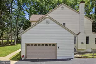 1457 Powell Cir, Garnet Valley, PA 19060 - Photo 51