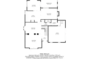 1457 Powell Cir, Garnet Valley, PA 19060 - Photo 61