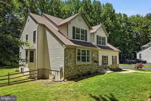1457 Powell Cir, Garnet Valley, PA 19060 - Photo 59