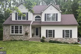 1457 Powell Cir, Garnet Valley, PA 19060 - Photo 1