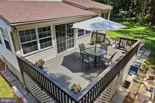 1457 Powell Cir, Garnet Valley, PA 19060 - Photo 49