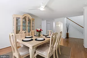1457 Powell Cir, Garnet Valley, PA 19060 - Photo 15