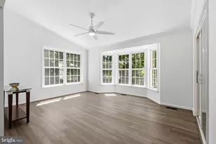 1457 Powell Cir, Garnet Valley, PA 19060 - Photo 11