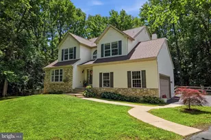 1457 Powell Cir, Garnet Valley, PA 19060 - Photo 1