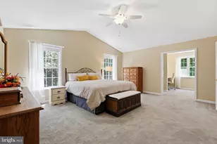 1457 Powell Cir, Garnet Valley, PA 19060 - Photo 23