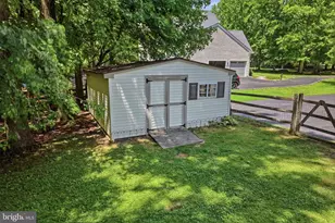 1457 Powell Cir, Garnet Valley, PA 19060 - Photo 55