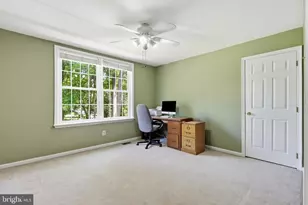 1457 Powell Cir, Garnet Valley, PA 19060 - Photo 33