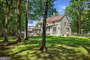 1457 Powell Cir, Garnet Valley, PA 19060 - Photo 53