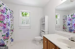 1457 Powell Cir, Garnet Valley, PA 19060 - Photo 35