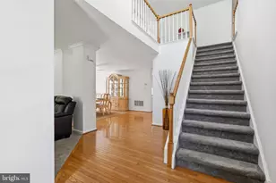 1457 Powell Cir, Garnet Valley, PA 19060 - Photo 3