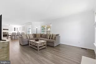 1457 Powell Cir, Garnet Valley, PA 19060 - Photo 5