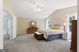 1457 Powell Cir, Garnet Valley, PA 19060 - Photo 25