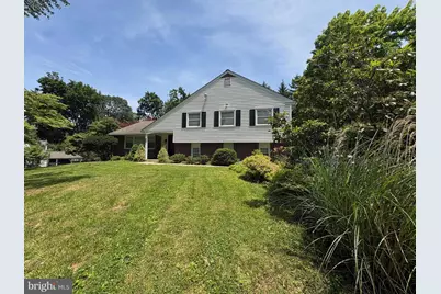 416 Yorkshire Road, Bryn Mawr, PA 19010 - Photo 3