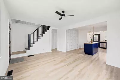 25 N Martin Lane, Norwood, PA 19074 - Photo 5
