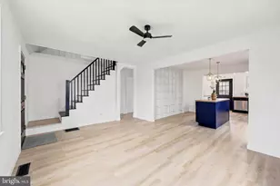25 N Martin Ln, Norwood, PA 19074 - Photo 5