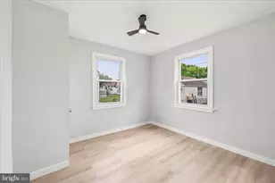 25 N Martin Ln, Norwood, PA 19074 - Photo 21