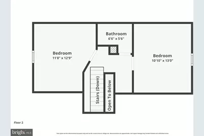 25 N Martin Lane, Norwood, PA 19074 - Photo 31