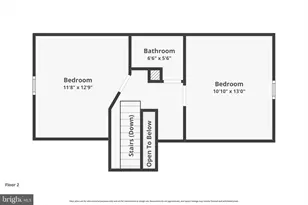 25 N Martin Ln, Norwood, PA 19074 - Photo 31