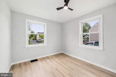 25 N Martin Lane, Norwood, PA 19074 - Photo 17