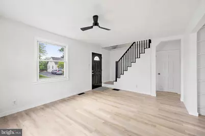 25 N Martin Lane, Norwood, PA 19074 - Photo 15
