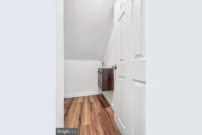 25 N Martin Lane, Norwood, PA 19074 - Photo 23